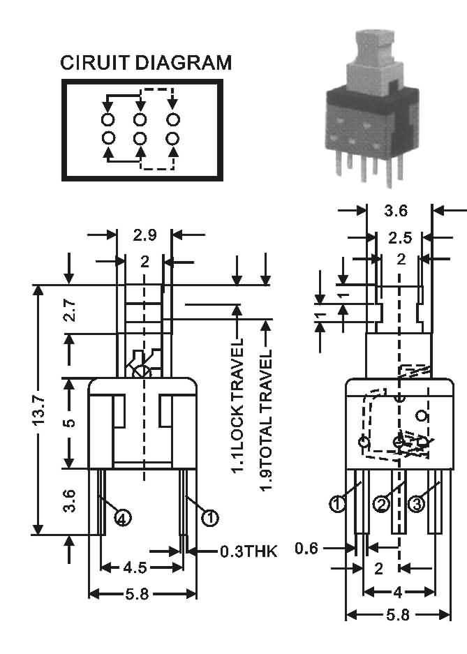 5.8x5.8