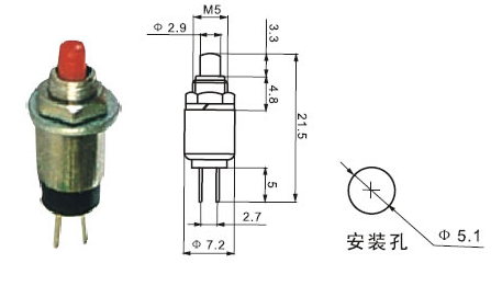 AN-402