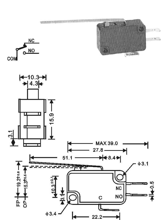 WD-20