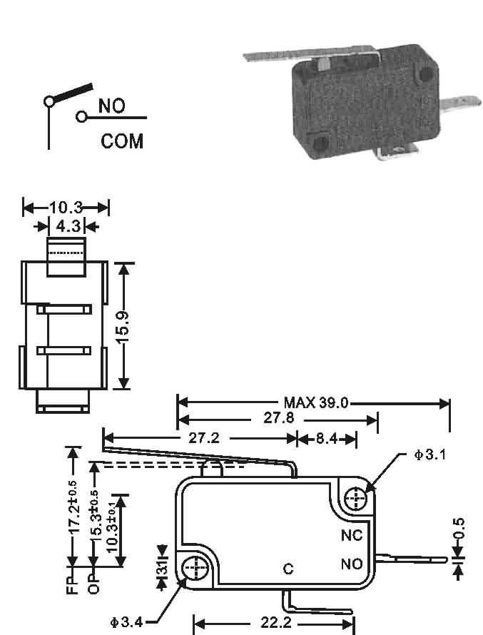 WD-19
