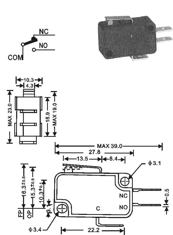 WD-18