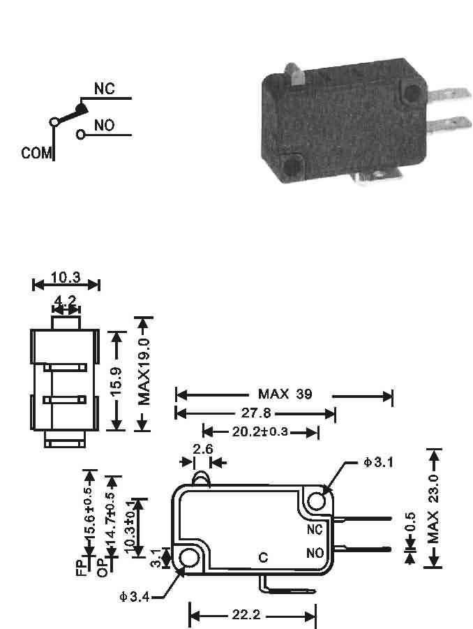 WD-17