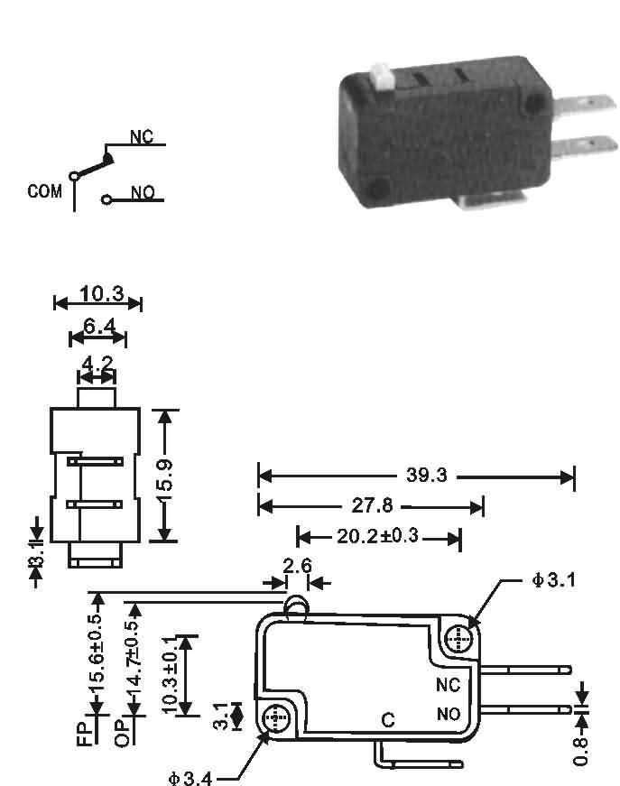 WD-16
