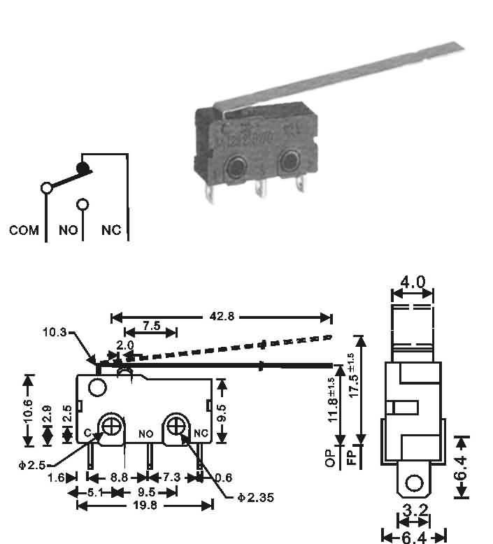 WD-15