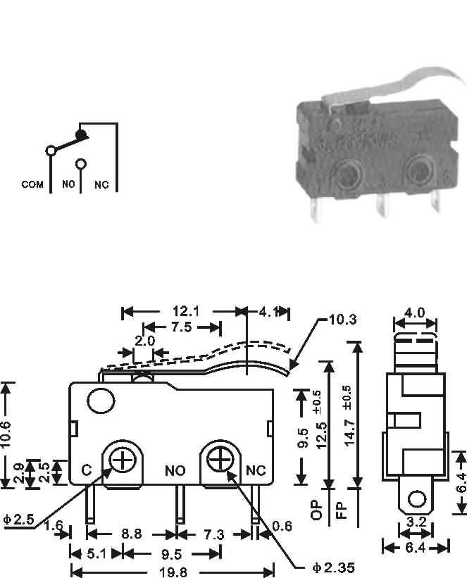 WD-14