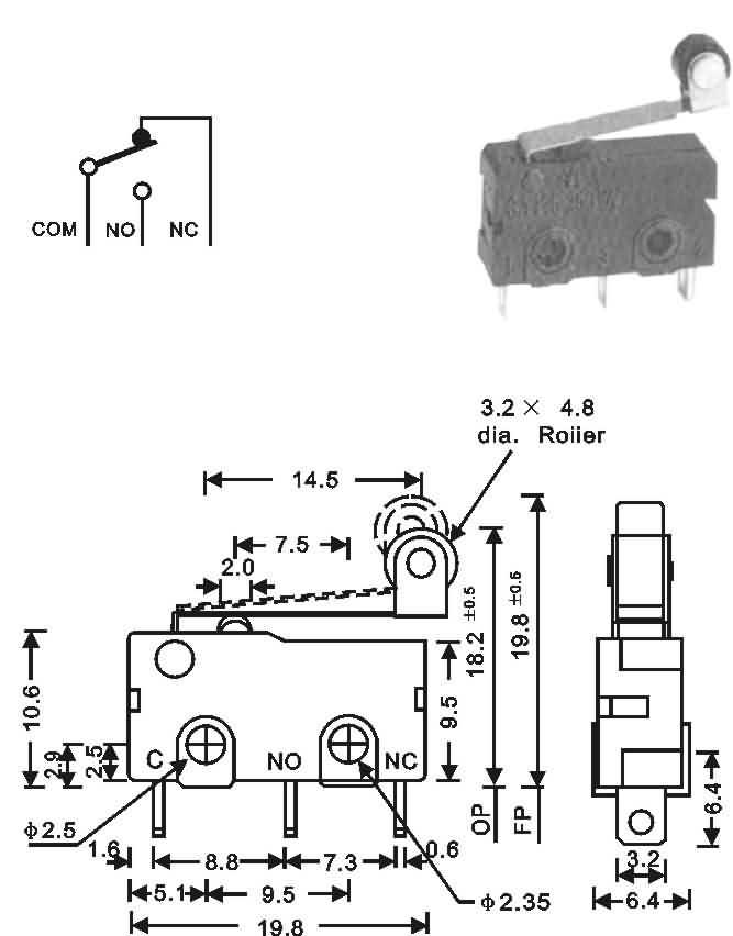 WD-13