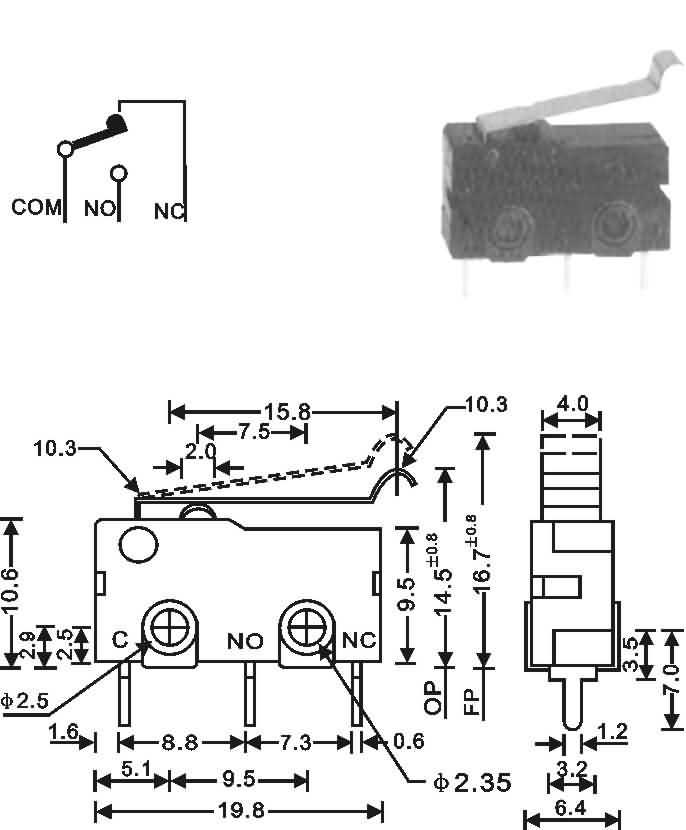 WD-12