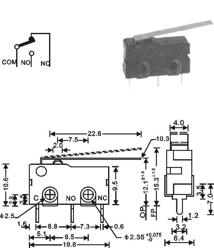 WD-11