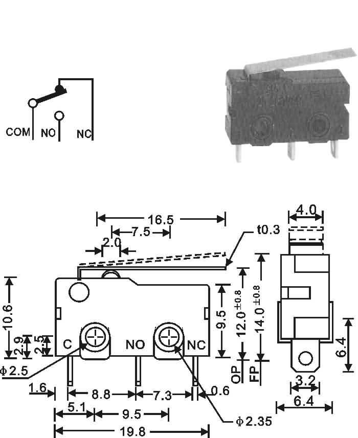 WD-10