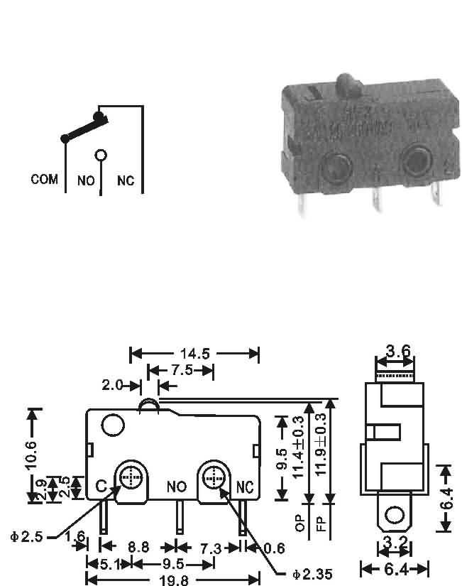 WD-08