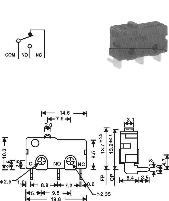 WD-07