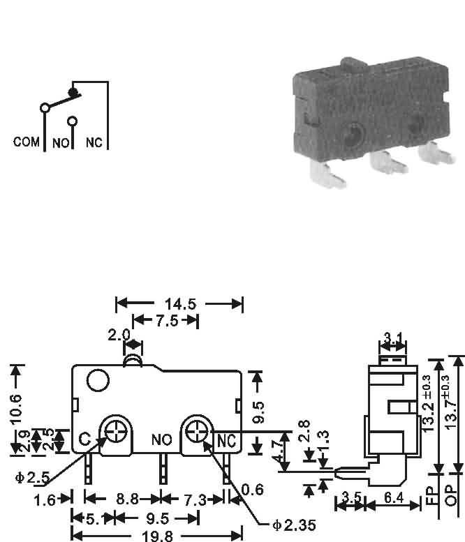 WD-06