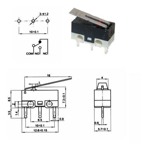 WD-04A