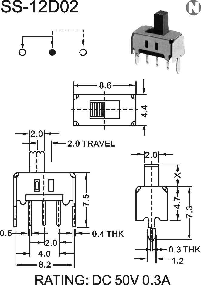 SS-12D02