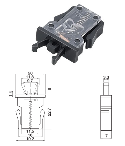 PR-04