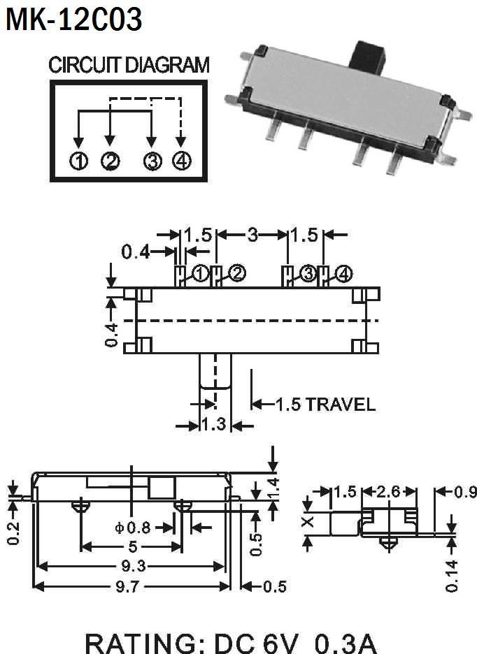 MK-13C02
