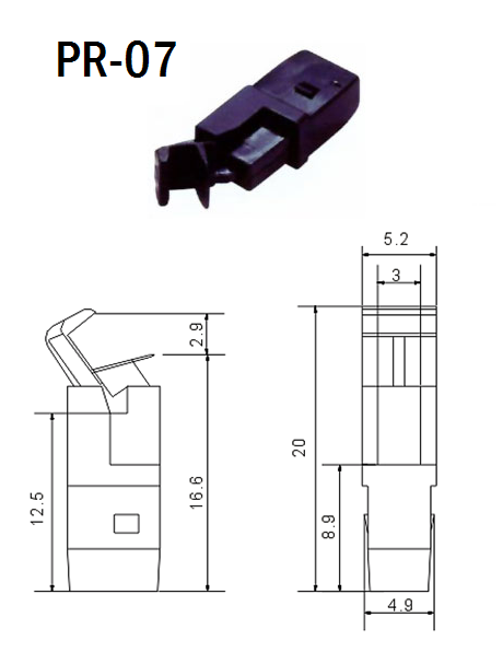 PR-07