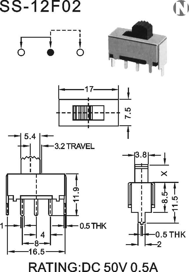 SS-12F02
