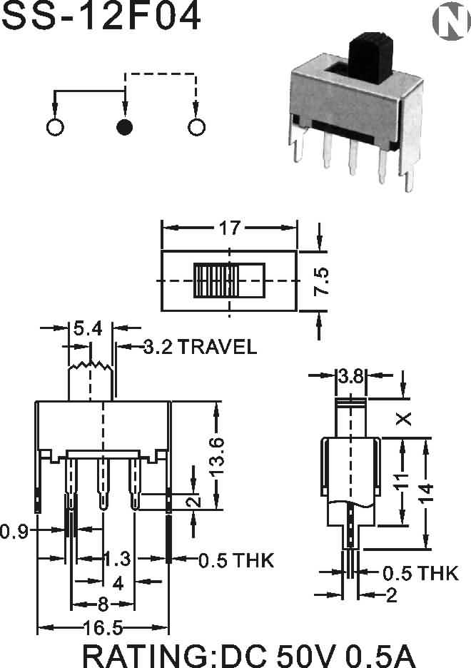 SS-12F04