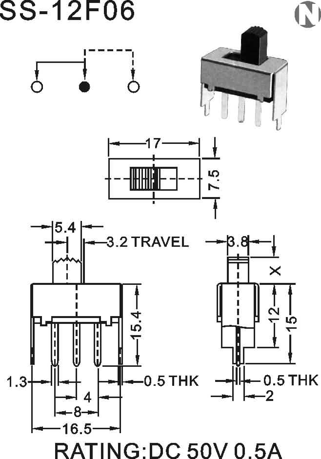 SS-12F06