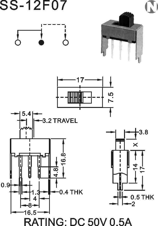SS-12F07