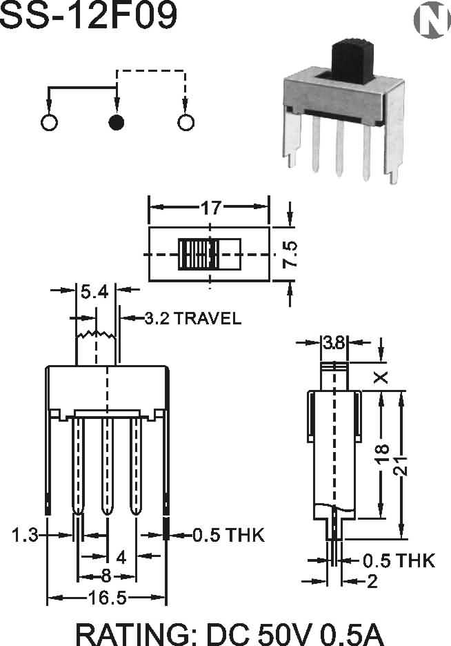SS-12F09