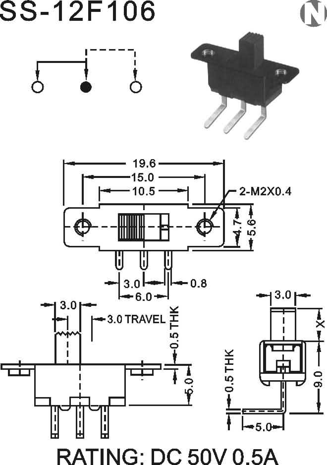 SS-12F106.