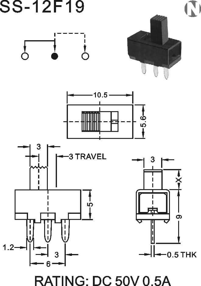 SS-12F19