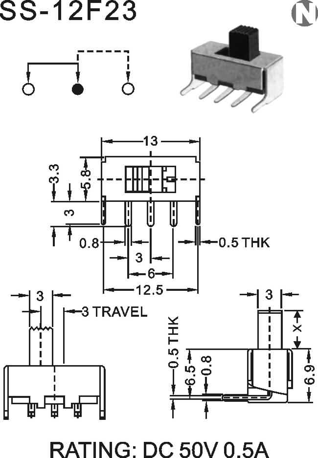 SS-12F23