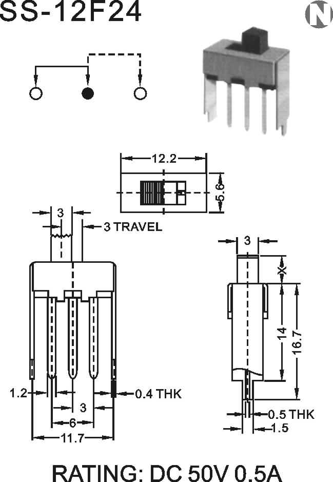 SS-12F24