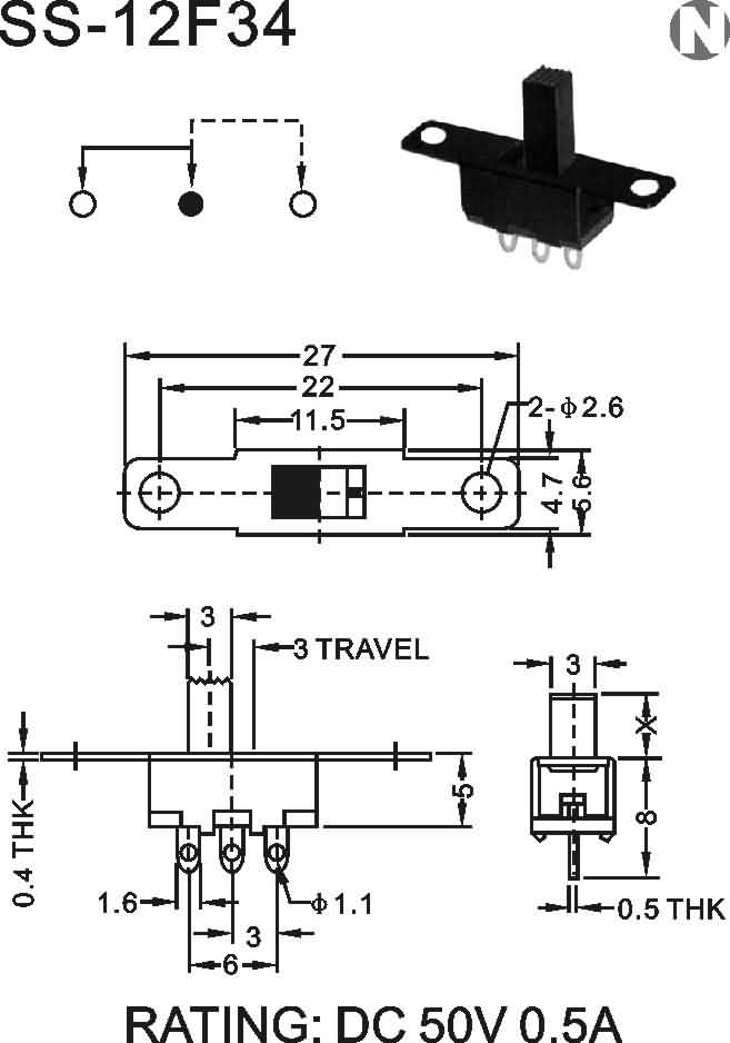 SS-12F34