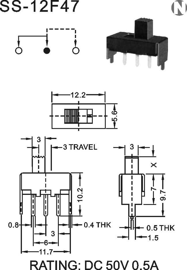 SS-12F47