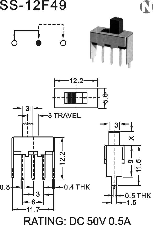 SS-12F49