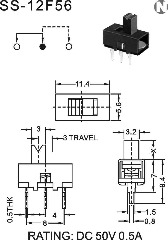 SS-12F56