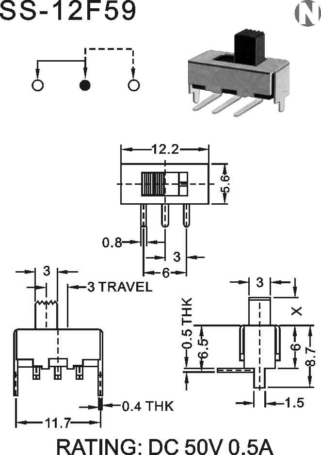SS-12F59
