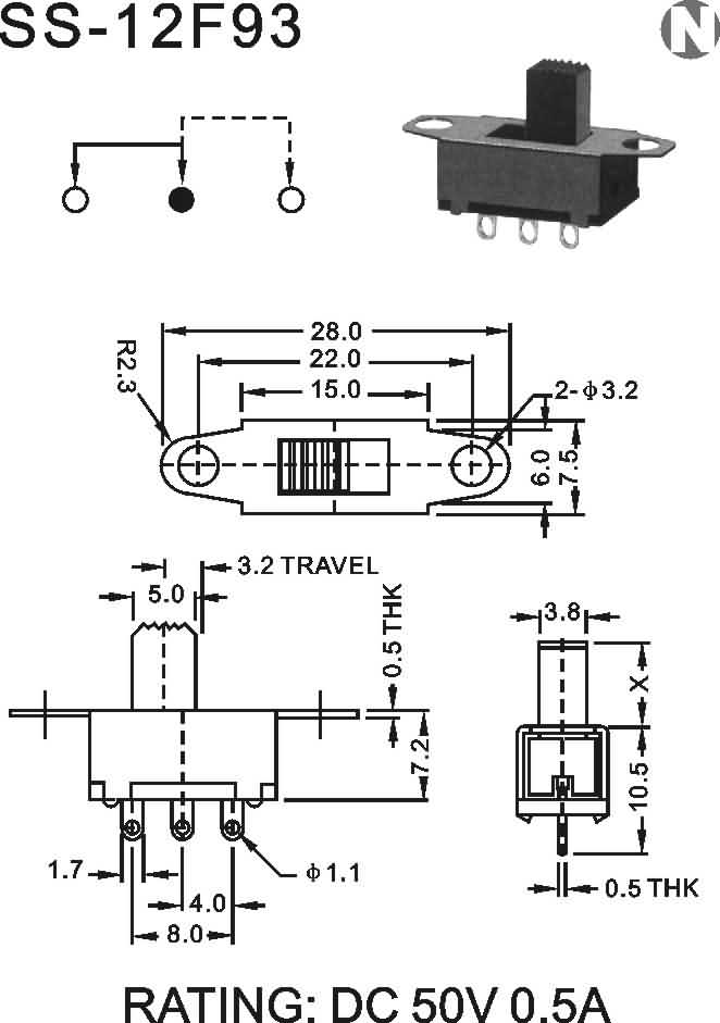 SS-12F93
