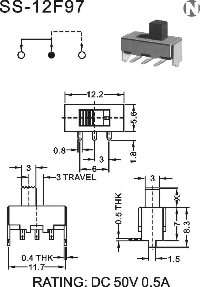 SS-12F97