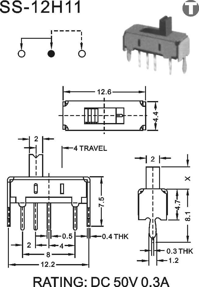 SS-12H11