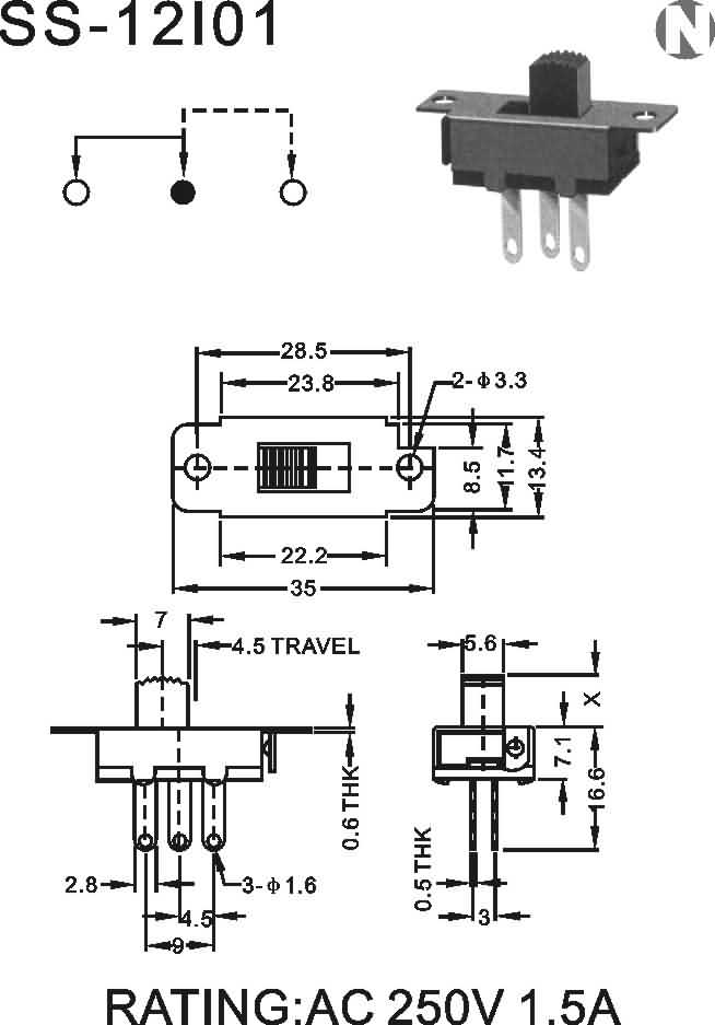 SS-12I01