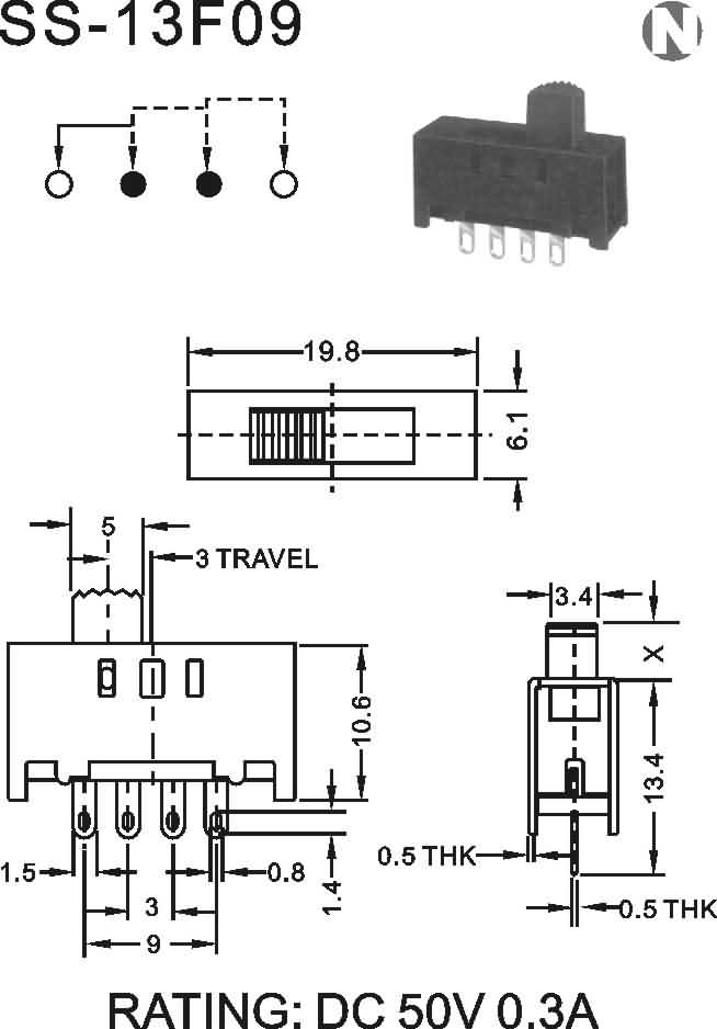 SS-13F09