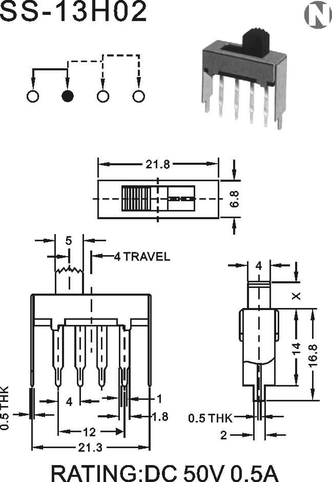 SS-13H02