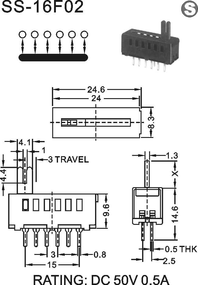 SS-16F02