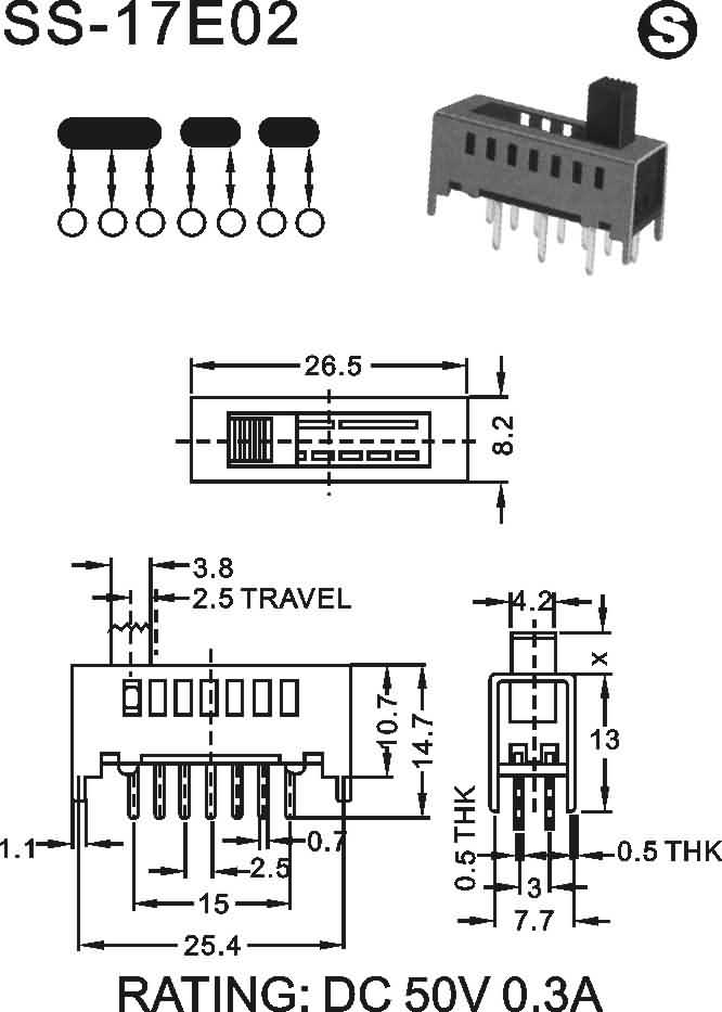 SS-17E02