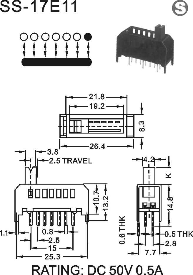 SS-17E11