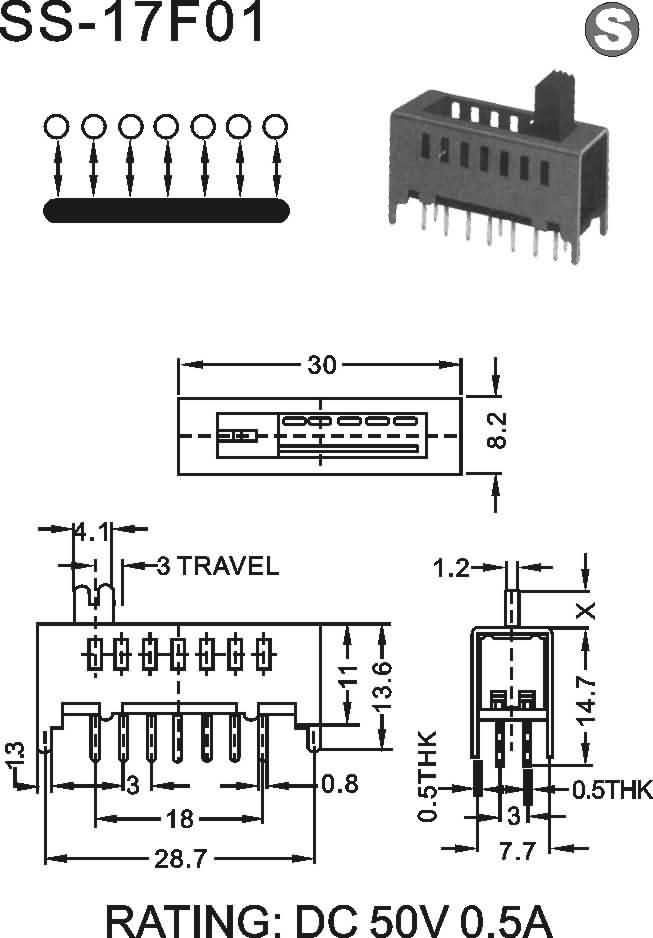 SS-17F01