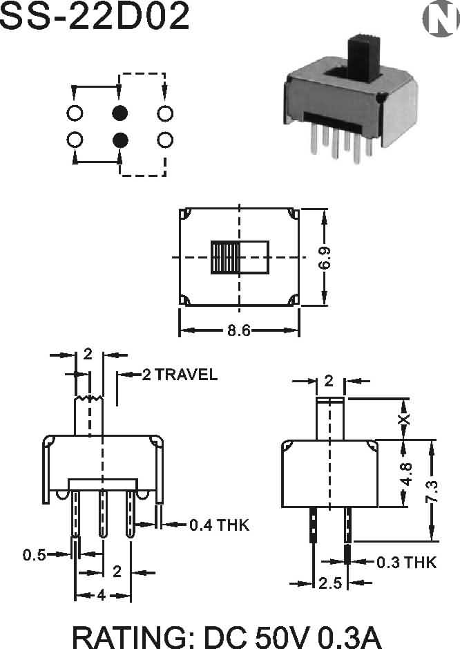 SS-22D02