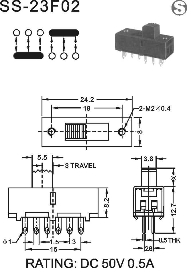 SS-23F02
