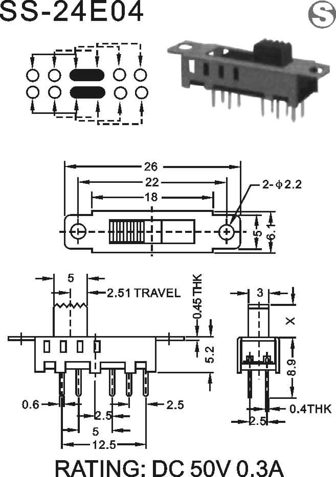 SS-24E04