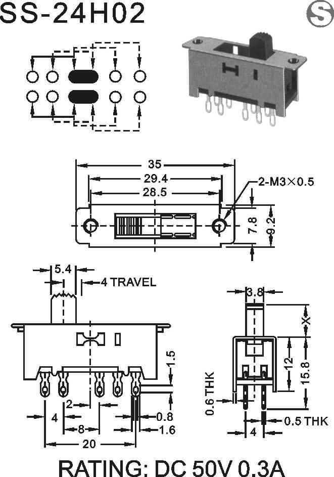 SS-24H02