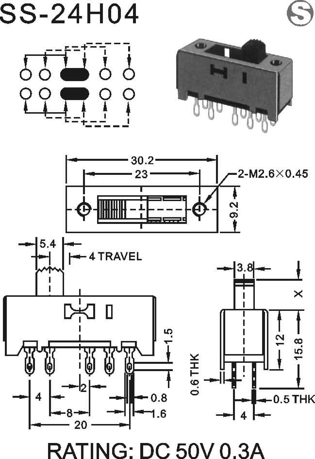 SS-24H04